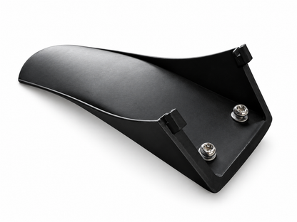 RFN Warrior SX-E8 Rear Fender