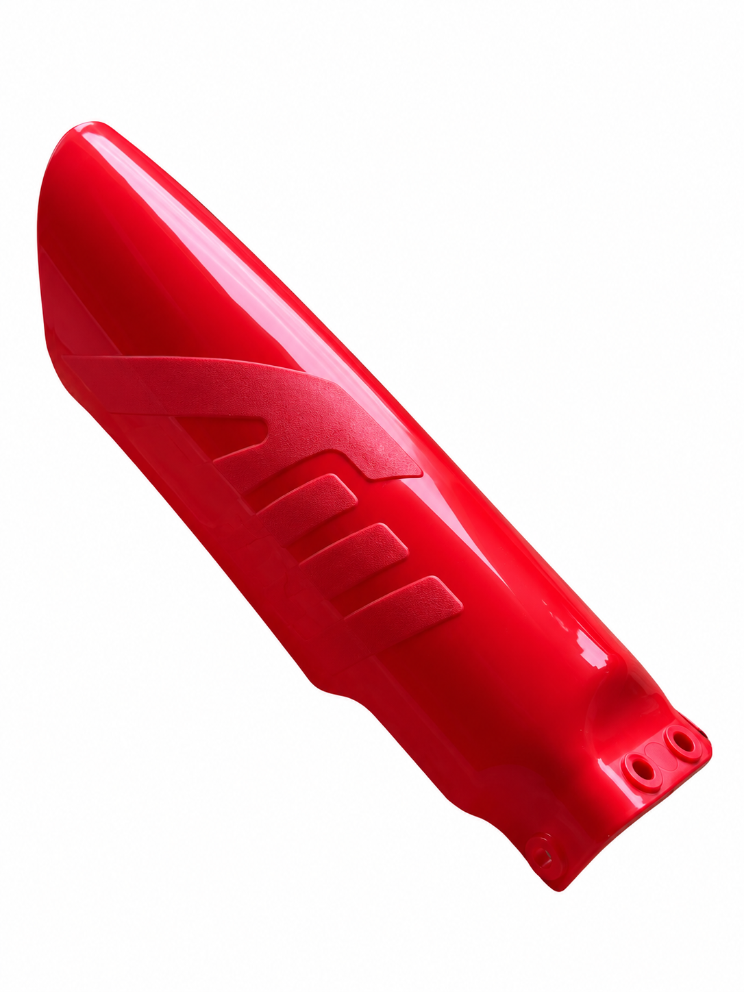 RFN Warrior SX-E8 Right Fork Cover