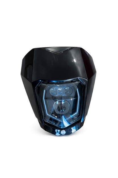 OEM Headlight for RFN SX-E15 & RFN SX-E15 Plus