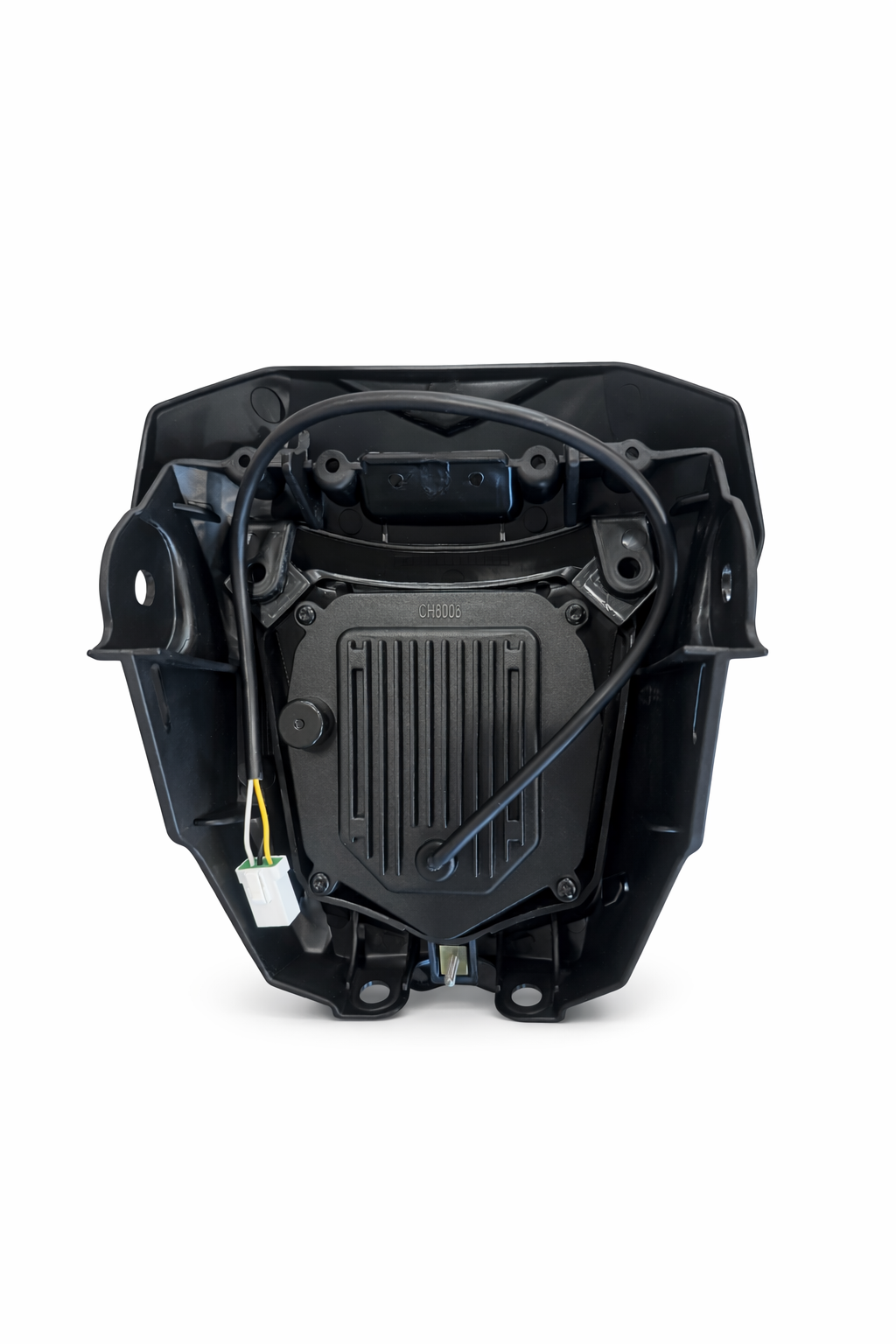 OEM Headlight for RFN SX-E15 & RFN SX-E15 Plus