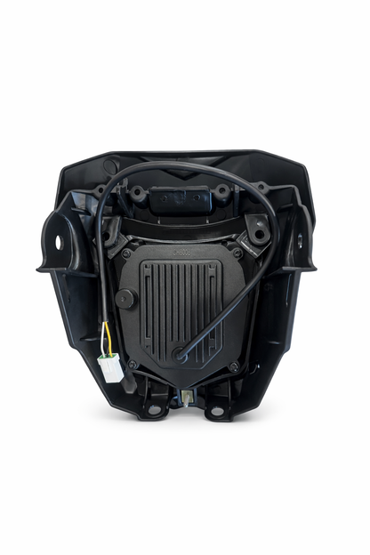 OEM Headlight for RFN SX-E15 & RFN SX-E15 Plus