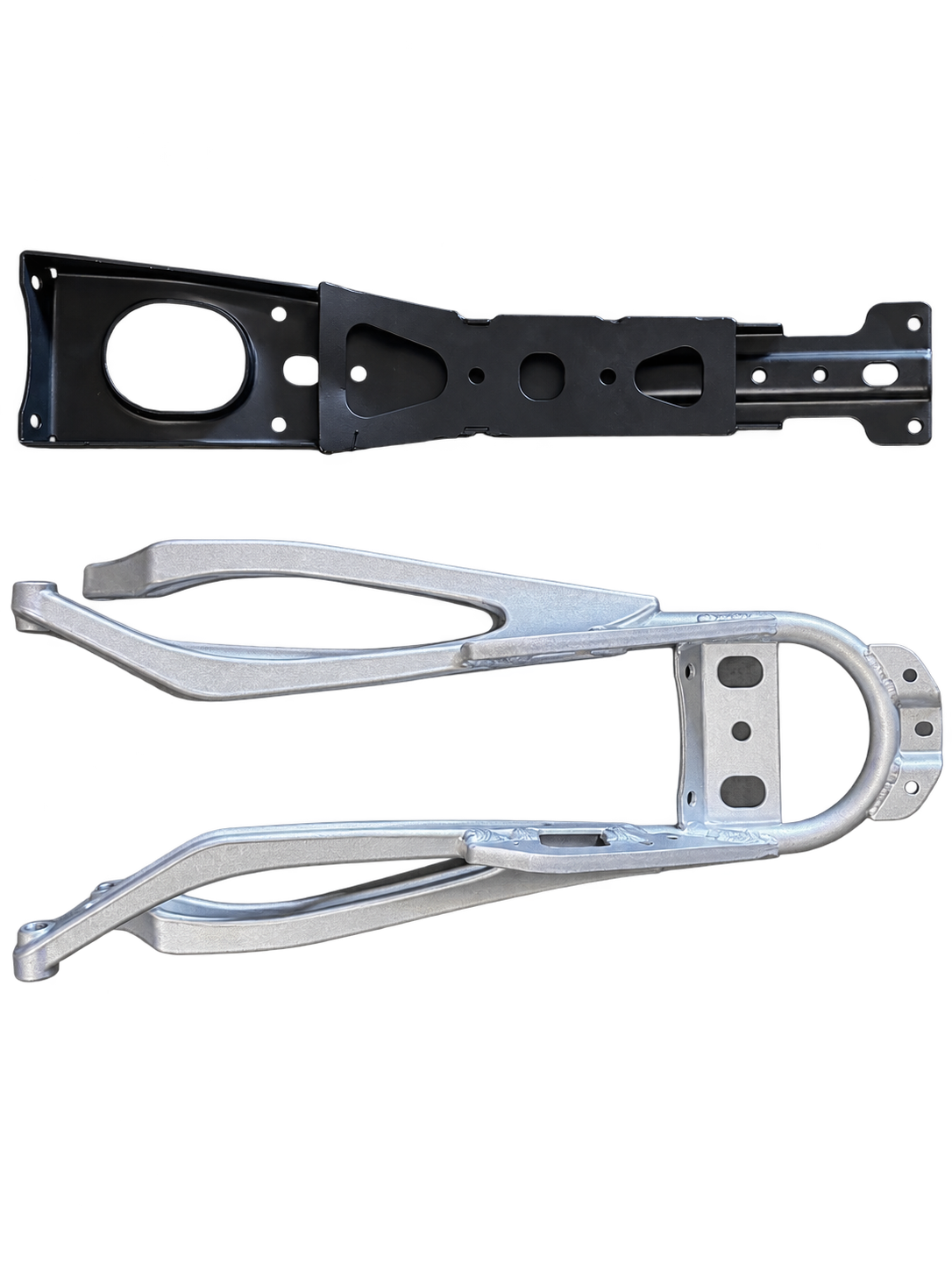 RFN SX-E15 Plus Street Legal Conversion Kit