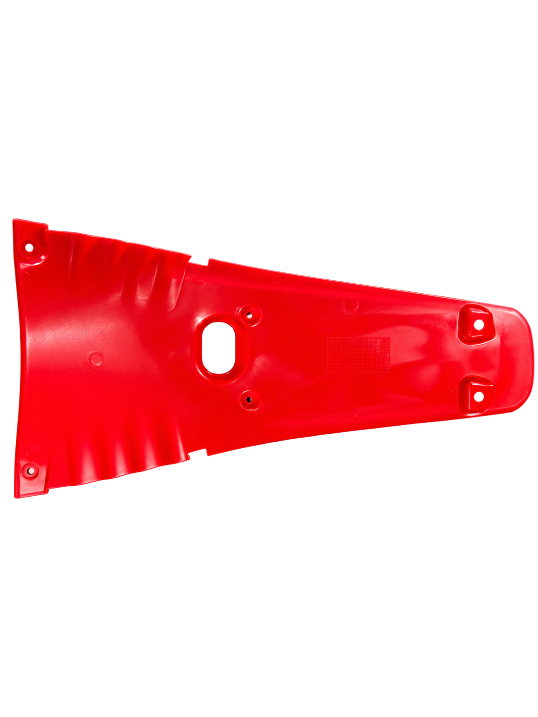 RFN SX-E15 Plus Street Legal Conversion Kit