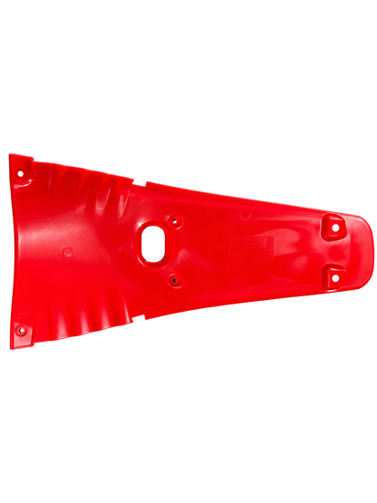 RFN SX-E15 Plus Street Legal Conversion Kit