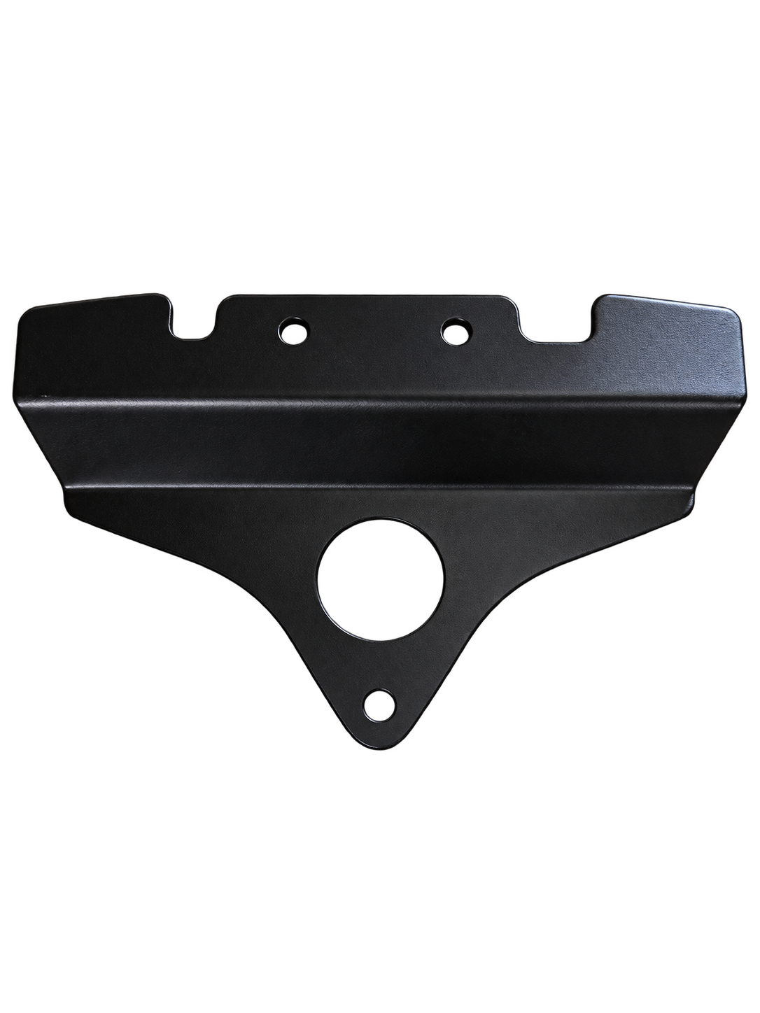 RFN SX-E15 Plus Street Legal Conversion Kit