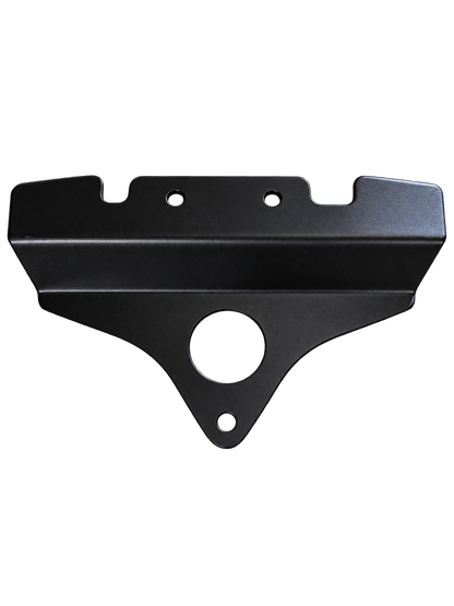 RFN SX-E15 Plus Street Legal Conversion Kit