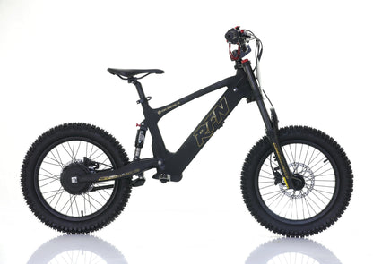 2026 RFN Evo Racing Kids 18 | image 5