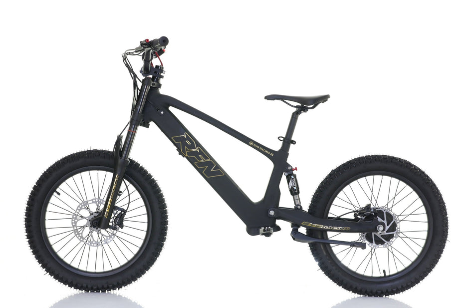 Products – Ride RFN
