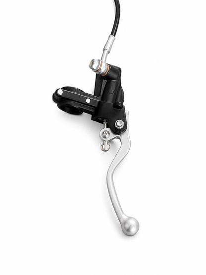 Front Brake Assembly For RFN Warrior Kids SX-E5 view 1
