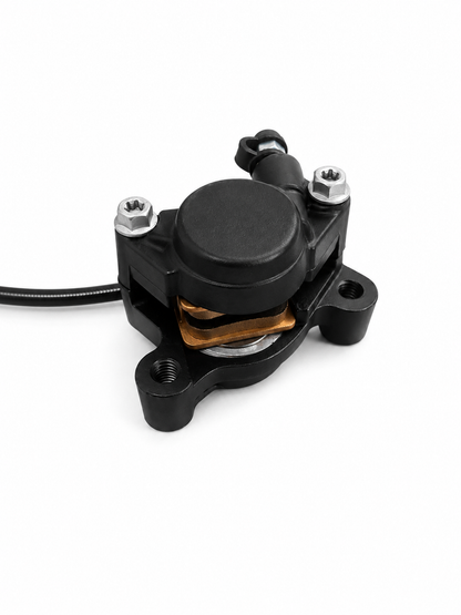 Front Brake Assembly For RFN Warrior Kids SX-E5 view 3