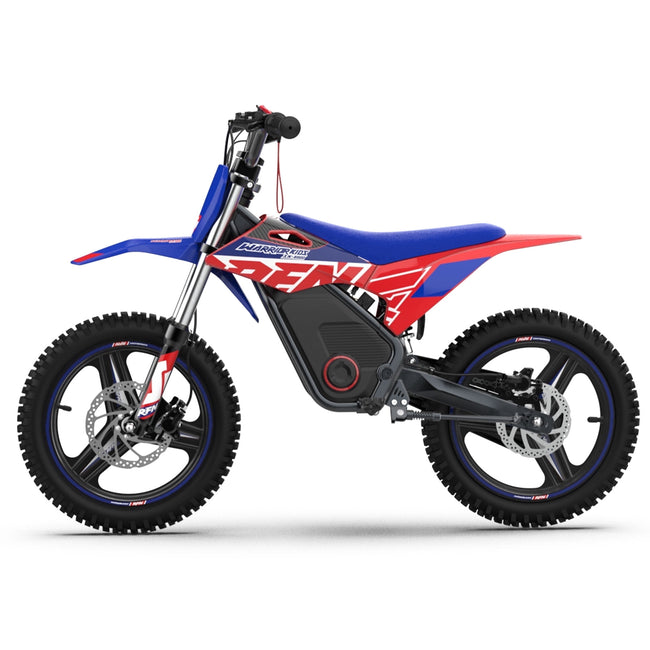 RFN SX-E800